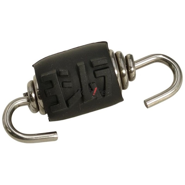 Yoshimura YOSHIMURA JAPAN SILENCER SPRING